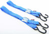 POWERTYE TIE-DOWN CAM S-HOOK 1.5