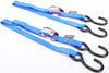 POWERTYE TIE-DOWN CAM S-HOOK WATERCRAFT 1