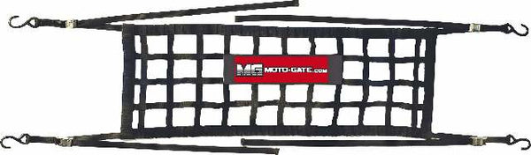 MOTO-GATE 18