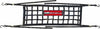 MOTO-GATE 18