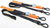 POWERTYE TIE-DOWN CAM SEC HOOK SOFT-TYE 1.5