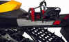 CFR BOARD-SKI BRACKET KIT CFR-K04-B