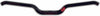 CFR BOONDOCKER 2.0 HANDLEBAR BLACK CFR-CD1.5
