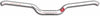 CFR BOONDOCKER 2.0 HANDLEBAR WHITE CFR-CD3.5