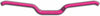 CFR BOONDOCKER 2.0 HANDLEBAR PINK CFR-CD12