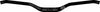 CFR BRETT TURCOTTE HANDLEBAR BLACK FROM 29-1229 CFR-CD13.7