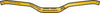 CFR BRETT TURCOTTE HANDLEBAR GOLD CFR-CD13.9