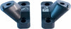 CFR MOUNTAIN STRAP ADAPTOR CFR-CD50.1