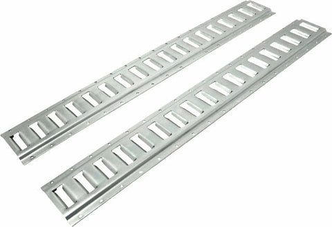 POWERTYE E-TRACK KIT 36