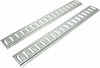 POWERTYE E-TRACK KIT 36