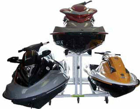 AQUACART AQUATREE STAND AT