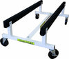 AQUACART AQ-20 STORAGE CART AQ-20