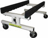 AQUACART AQ-19 STORAGE CART AQ19