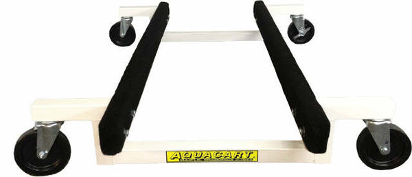 AQUACART FLOOR HUGGER CART AQ-9