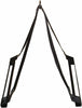 AQUACART SLING STD SLING-STD