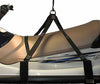 AQUACART SLING IS AQUASLINGIS