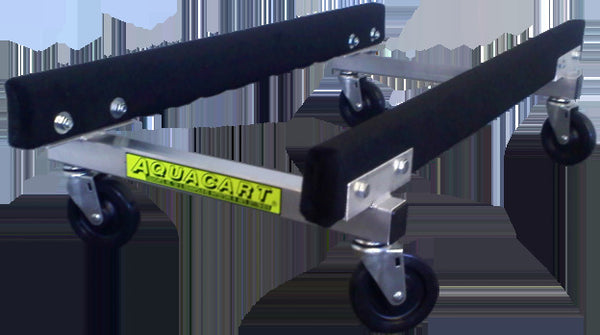 AQ-11 LOW PROFILE AQUACART 14