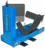 CONDOR SCOOTER CHOCK SCC-4000