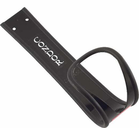 CONDOR MOUNT TYPE HELMET HANGER MTHH