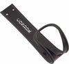 CONDOR MOUNT TYPE HELMET HANGER MTHH