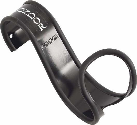 CONDOR UNIVERSAL HELMET HANGER UHH