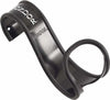 CONDOR UNIVERSAL HELMET HANGER UHH