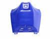 ACERBIS TANK COVER VENTED YAM BLUE 2911500003