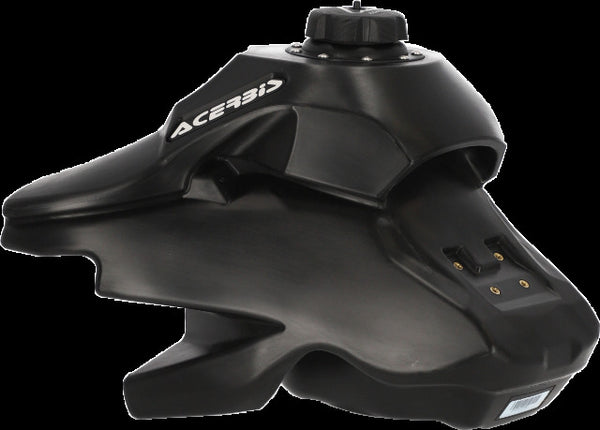ACERBIS FUEL TANK HON NATURAL 2911510147