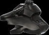 ACERBIS FUEL TANK HON NATURAL 2911510147