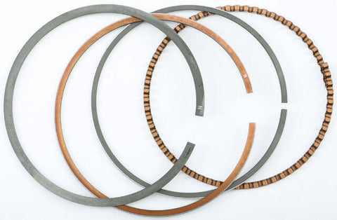 PISTON RING 74.00MM FOR WISECO PISTONS ONLY 2913XC