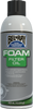 BEL-RAY FOAM FILTER OIL WATERPROOF SPRAY 400ML 99200-A400W