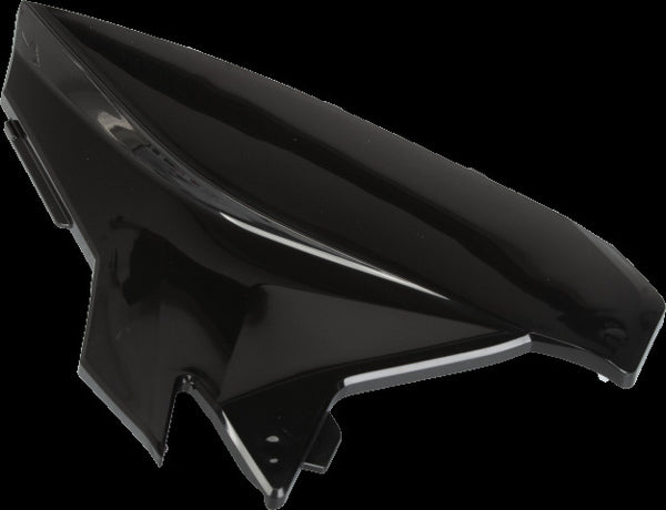 ACERBIS AIRBOX COVER BETA BLACK 2936360001