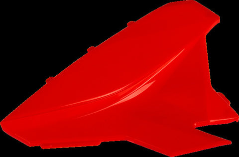 ACERBIS AIRBOX COVER BETA RED 2936360004