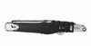 ACERBIS TEKETMAGNET SWINGARM PROTECTORS KTM BLACK 2936410001