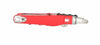 ACERBIS TEKETMAGNET SWINGARM PROTECTORS KTM RED 2936410004