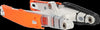 ACERBIS TEKETMAGNET SWINGARM PROTECTORS KTM ORANGE 2944895226