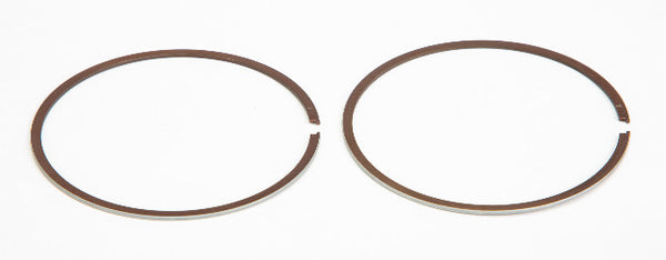 PISTON RING 74.80MM FOR WISECO PISTONS ONLY 2945TDW