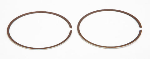 PISTON RING 74.80MM FOR WISECO PISTONS ONLY 2945TDW