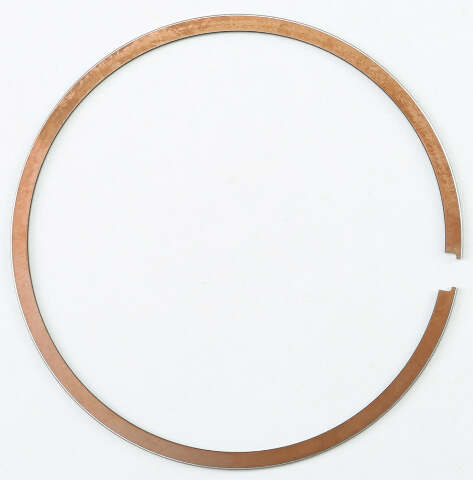 PISTON RING 75.00MM FOR WISECO PISTONS ONLY 2953TC