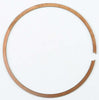 PISTON RING 75.00MM FOR WISECO PISTONS ONLY 2953TC