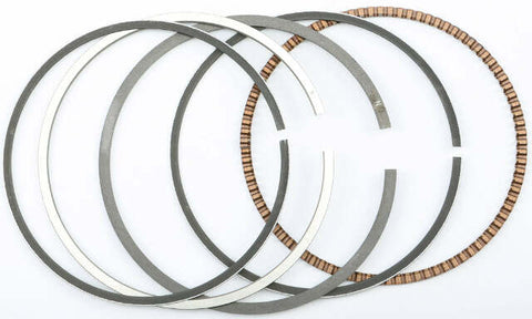 PISTON RING 75.00MM FOR WISECO PISTONS ONLY 2953XG