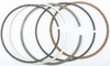 PISTON RING 75.00MM FOR WISECO PISTONS ONLY 2953XG
