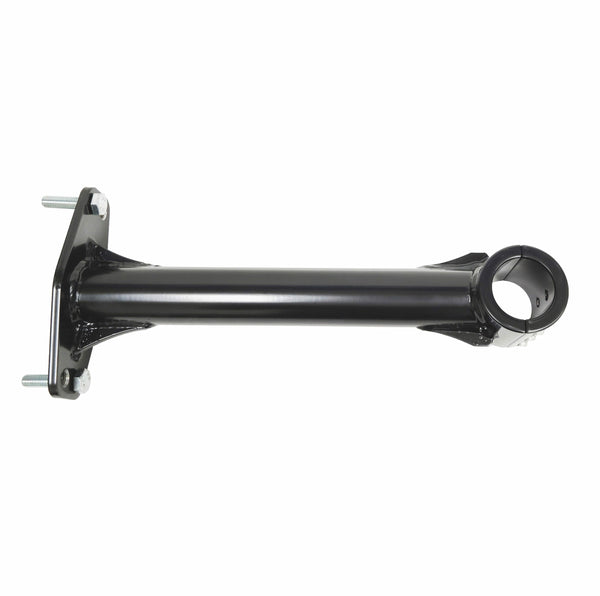 MODQUAD UNIVERSAL SPARE TIRE MOUNT 2