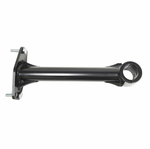 MODQUAD UNIVERSAL SPARE TIRE MOUNT 1.75