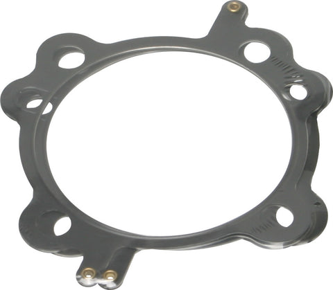COMETIC HEAD GASKET .040