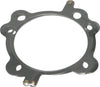 COMETIC HEAD GASKET .040