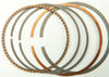 PISTON RING 76.00MM FOR WISECO PISTONS ONLY 2992XC