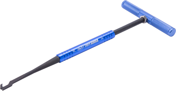 MOTION PRO TUFF HOOK SPRING PULLER 08-0664