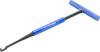 MOTION PRO TUFF HOOK SPRING PULLER 08-0664