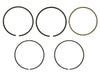 PISTON RINGS 65.47MM HON FOR NAMURA PISTONS ONLY NX-10200R